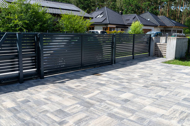 Best Driveway Repair Near Me  in Smith Valley, NV