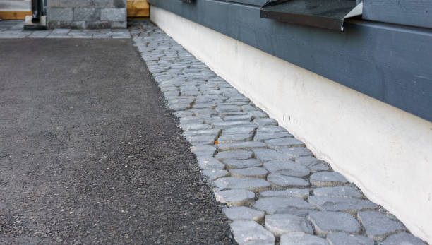 Best Permeable Paver Driveway  in Smith Valley, NV