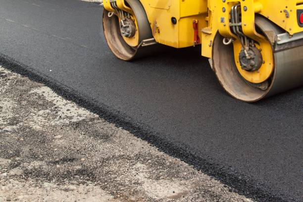 Best Driveway Paving Contractor  in Smith Valley, NV
