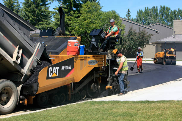  Smith Valley, NV Driveway Pavers Pros
